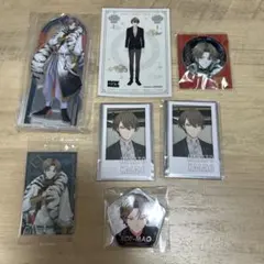 シエル@無言取引@様 リクエスト 4点 まとめ商品