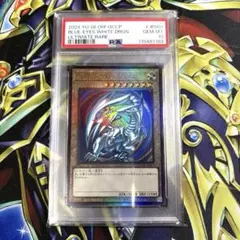 【鑑定品 PSA10 】　極美品　最安値　世界110枚　ハーピィの羽根帚　ホロ 鑑定品 PSA10 】 極美品 最安値 世界110枚 ハーピィの羽根帚 ホロ
