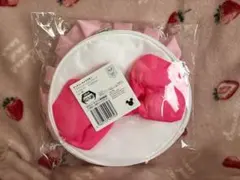 マリーちゃん　ポーチ