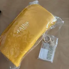 Item thumbnail for item 6ddd8a0e-26e3-4532-b206-60d0a003cca0