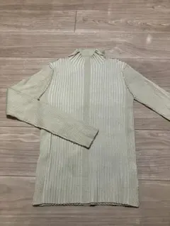 Item thumbnail for item e773e925-e4f2-446b-8341-4c1db932e1f9