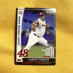 Item thumbnail for item 4712e954-c358-439a-b418-4999ca2e499e