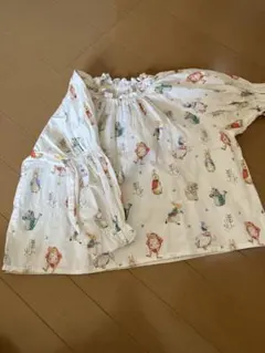 Item thumbnail for item 2e01fc62-ef0a-4d57-a9a9-c689a89792ce