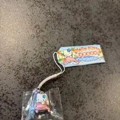 2025年最新】キティ_イルカの人気アイテム - メルカリ