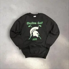 Item thumbnail for item 4993b986-3c66-4104-ac09-4dac7dc76b84