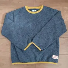 あんこ様 リクエスト 2点 まとめ商品