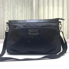 Item thumbnail for item a1a167ba-fedd-40b4-984e-3f9c0a26e8ae