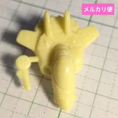 2025年最新】ガン消しの人気アイテム - メルカリ