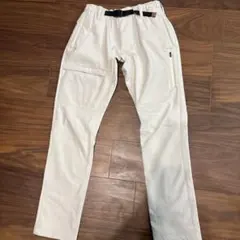 ワークマン　レディースウォームクライミングパンツ　L