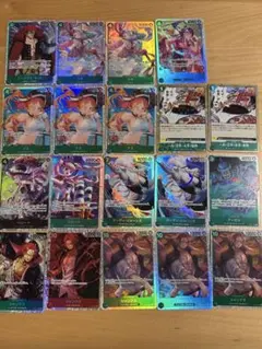 Item thumbnail for item 8d68ae38-cc0b-4499-8e8a-1261526bc7df