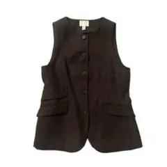 H&M ミニマル　ベスト