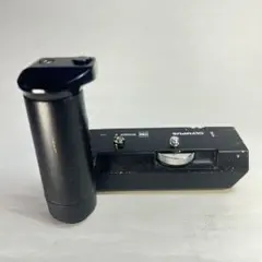 Item thumbnail for item bf3210e7-13a9-404a-870c-7cd9eb00f7fc