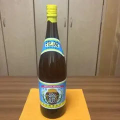 2025年最新】泡波 一升瓶の人気アイテム - メルカリ