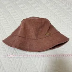 Item thumbnail for item d2fd2a50-22f0-49e5-be32-6726be53d3a3