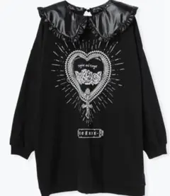 2025年最新】rosen kreuz tシャツの人気アイテム - メルカリ
