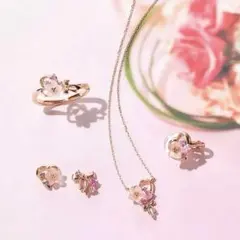2026年最新】サマンサティアラ Samantha Flowerの人気アイテム - メルカリ