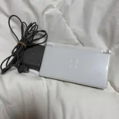 任天堂dsライト本体