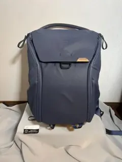 Item thumbnail for item 83d0d075-d299-430d-983f-5070d55d6567