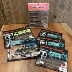 Item thumbnail for item 659a99c5-6e4b-475c-bb92-3deae90aa090