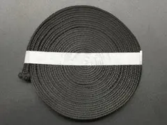 Shotaro Yoshimura様 リクエスト 2点 まとめ商品