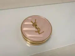 YSL ラディアントタッチグロウパクト BR20