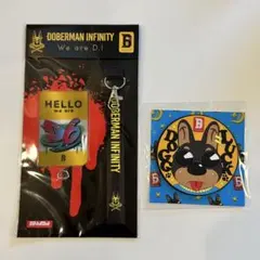 Item thumbnail for item 17fd7f9d-4dbe-4ad8-aebe-66b7b58e3f1a