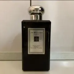 ジョーマローン　ヴェルベット ローズ ＆ ウード コロン インテンス