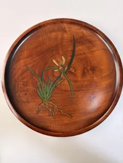 Item thumbnail for item 1ae6a483-a193-470d-813a-25faa4c761d1