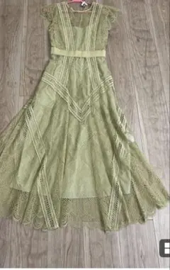 Item thumbnail for item d4561422-e9b1-45bd-8227-94f925643c3d