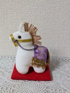 干支 ぬいぐるみ