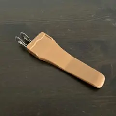 Item thumbnail for item 8799a4ee-3288-4caf-a5ab-23977515df33