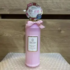 TOWAKO STYLE FTC セレブヘア ラメラシャンプー 500ml - メルカリ
