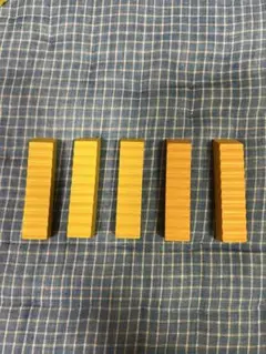 《ご確認用ページ》 Erzi フライドポテト 5本