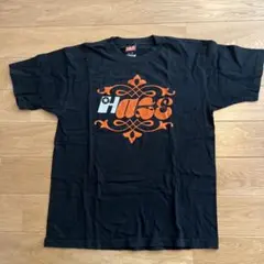 エリックヘイズ　ERIC HAZE Bat Haze シルクスクリーン Eric Haze/エリック・ヘイズ」と「ビーズインターナショナル」が