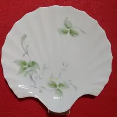 Item thumbnail for item 9dc8a8c8-9f89-4353-8759-da0a39948ed9