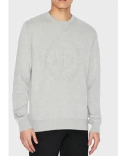 アルマーニエクスチェンジ　ARMANI Exchangeニットセーターカットソー