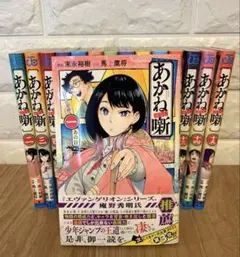 Item thumbnail for item 0b97c8e2-0c03-4c36-9f0e-a92b5e5cc759