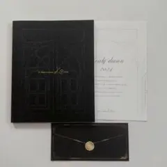 松島聡 コ。展 図録