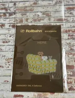 Item thumbnail for item 1469caf4-48f3-4b05-922d-e8e68930d49f