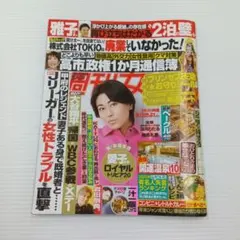 Item thumbnail for item e3e1bccc-7b10-4450-a1e9-240b290490e4