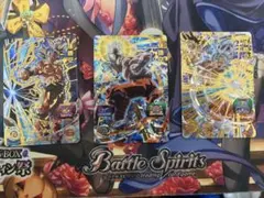 2026年最新】種別：まとめ売り／引退品 ドラゴンボールヒーローズの