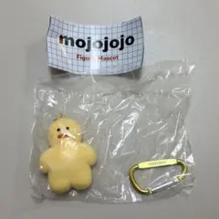 Y*a様 mojojojo ガチャガチャ　アヒル