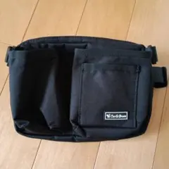 Item thumbnail for item 07f71dc6-55cf-490b-8ad2-b07930c52f99