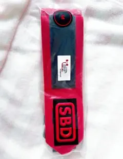 2026年最新】SBDの人気アイテム - メルカリ