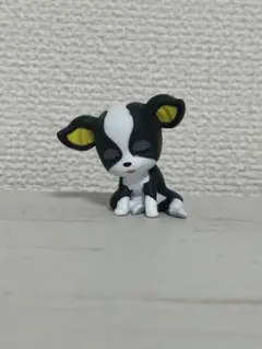 ジョジョの奇妙な冒険イギー