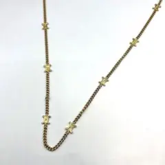 Item thumbnail for item 474abb05-7c6c-432e-a6be-b4d86d0b6382