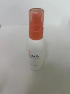 ミノン アミノモイスト モイストチャージ ミルク 100g