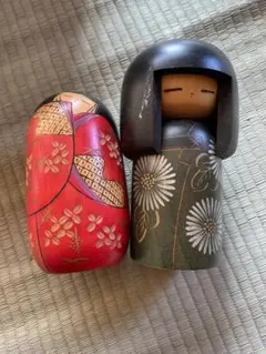 2026年最新】こけし 内閣総理大臣賞の人気アイテム - メルカリ