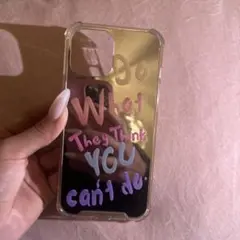 Item thumbnail for item 72bf12e5-e080-4821-a586-21a8aeb44d45