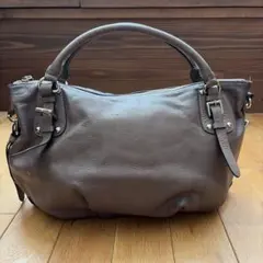 Item thumbnail for item 7a8d2146-84da-45e9-877c-36d26c4ac7fa